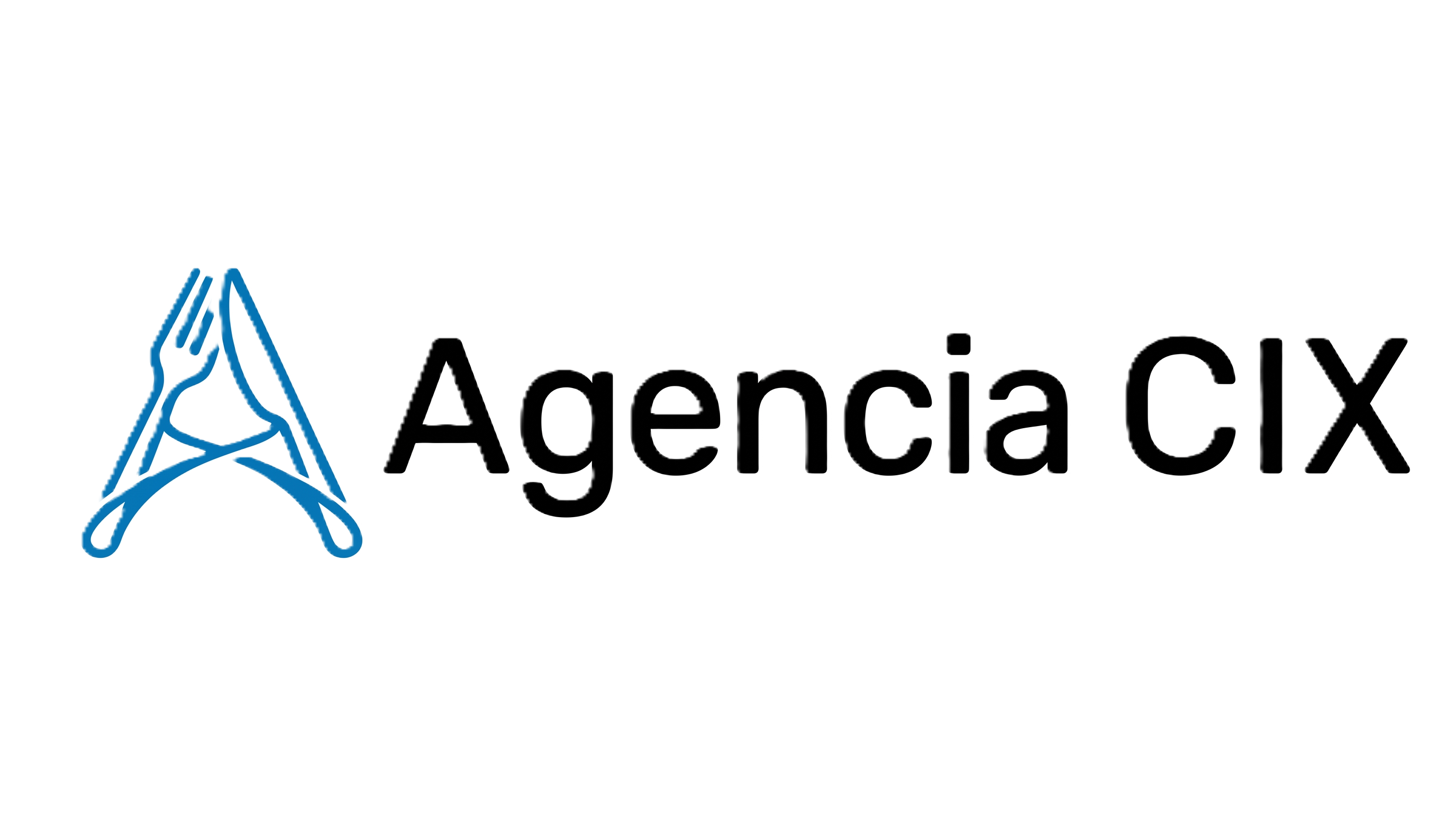 Logo Agencia CIX